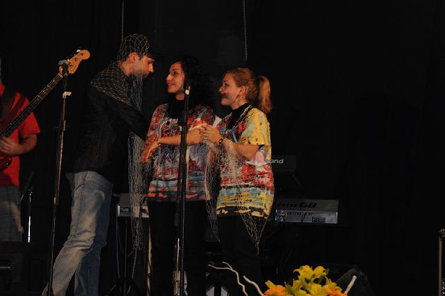 Band Emergenti 3.5.2010 (493).JPG